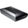 Canon Filmscanner 9600x9600 dpi 35mm  Bild 2