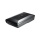 Canon Filmscanner 9600x9600 dpi 35mm  Bild 4