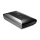 Canon Filmscanner 9600x9600 dpi 35mm  Bild 5