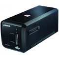 Plustek Profi-Filmscanner mit LED-Technologie USB 2.0 Bild 1