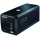 Plustek Profi-Filmscanner mit LED-Technologie USB 2.0 Bild 1