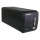 Plustek Profi-Filmscanner mit LED-Technologie USB 2.0 Bild 2