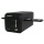 Plustek Profi-Filmscanner mit LED-Technologie USB 2.0 Bild 3