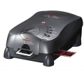 Reflecta 65910 RPS Filmscanner 10000dpi Bild 1