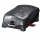 Reflecta 65910 RPS Filmscanner 10000dpi Bild 1