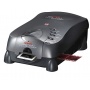 Reflecta 65910 RPS Filmscanner 10000dpi Bild 1