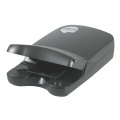 Reflecta CrystalScan 7200 Filmscanner Bild 1