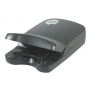 Reflecta CrystalScan 7200 Filmscanner Bild 1