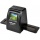 Reflecta X9-SCAN 64290 Filmscanner Bild 1