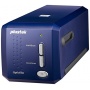 Plustek OpticFilm 8100 Filmscanner USB 2.0 Bild 1