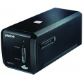 OpticFilm 8200I AI Filmscanner USB 2.0 Bild 1