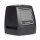SainSonic Filmscanner 5 Mp 2.3 Zoll Display Bild 2