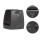 SainSonic Filmscanner 5 Mp 2.3 Zoll Display Bild 3