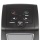 SainSonic Filmscanner 5 Mp 2.3 Zoll Display Bild 4