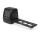 SainSonic Filmscanner 5 Mp 2.3 Zoll Display Bild 5