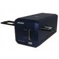 Plustek Filmscanner 36.8x25.4 mm  Bild 1