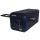 Plustek Filmscanner 36.8x25.4 mm  Bild 1