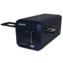 Plustek Filmscanner 36.8x25.4 mm  Bild 1