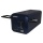 Plustek Filmscanner 36.8x25.4 mm  Bild 2