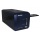 Plustek Filmscanner 36.8x25.4 mm  Bild 3