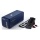 Plustek Filmscanner 36.8x25.4 mm  Bild 4