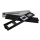 Plustek Filmscanner 36.8x25.4 mm  Bild 5