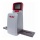 Rollei DF-S 110 Dia Filmscanner 5 Mp 2,4 Farb  Bild 1