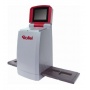 Rollei DF-S 110 Dia Filmscanner 5 Mp 2,4 Farb  Bild 1