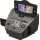 Rollei PDF-S 340 14 Megapixel Photo-Dia-Filmscanner Bild 1