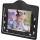 Rollei PDF-S 340 14 Megapixel Photo-Dia-Filmscanner Bild 2