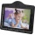 Rollei PDF-S 340 14 Megapixel Photo-Dia-Filmscanner Bild 3