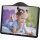Rollei PDF-S 340 14 Megapixel Photo-Dia-Filmscanner Bild 4