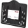 Rollei PDF-S 340 14 Megapixel Photo-Dia-Filmscanner Bild 5