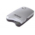 Microtek Filmscan 2700 Filmscanner Bild 1