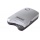 Microtek Filmscan 2700 Filmscanner Bild 1
