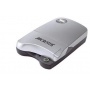 Microtek Filmscan 2700 Filmscanner Bild 1