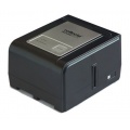 Reflecta Imagebox Filmscanner Bild 1