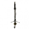 Tim Hendson Bb - Bassklarinette Bild 1