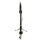 Tim Hendson Bb - Bassklarinette Bild 1