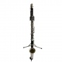 Tim Hendson Bb - Bassklarinette Bild 1