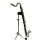 Tim Hendson Bb - Bassklarinette Bild 2