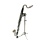 Tim Hendson Bb - Bassklarinette Bild 3