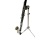 Tim Hendson Bb - Bassklarinette Bild 4