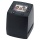 LogiLink Filmscanner 6 cm 2,4 Zoll 5MPX USB 2.0 Bild 1