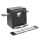 SainSonic FS-05 Dia/Negativscanner Filmscanner  Bild 1