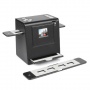 SainSonic FS-05 Dia/Negativscanner Filmscanner  Bild 1
