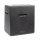 SainSonic FS-05 Dia/Negativscanner Filmscanner  Bild 5