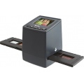 Rollei DF-S300 HD 14 Megapixel Filmscanner  Bild 1