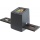 Rollei DF-S300 HD 14 Megapixel Filmscanner  Bild 1