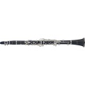 Levante LV-CL4101 B-Klarinette Bild 1